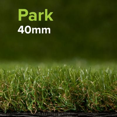 Tech Turf artificial grass